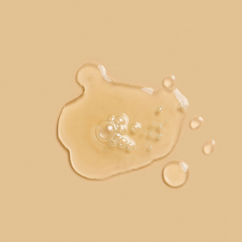 The 4 Benefits Of Incorporating Castor Oil Into Your Hair Care Routine