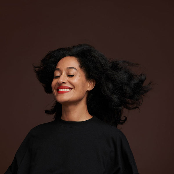 How To Heat Train Hair With Natural Texture: 3 Expert Recommendations