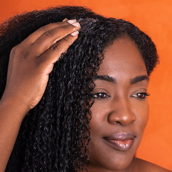 5 Curly Hairstyles To Wear To The Gym: Tips and Tricks for a Sweat-Proof Style