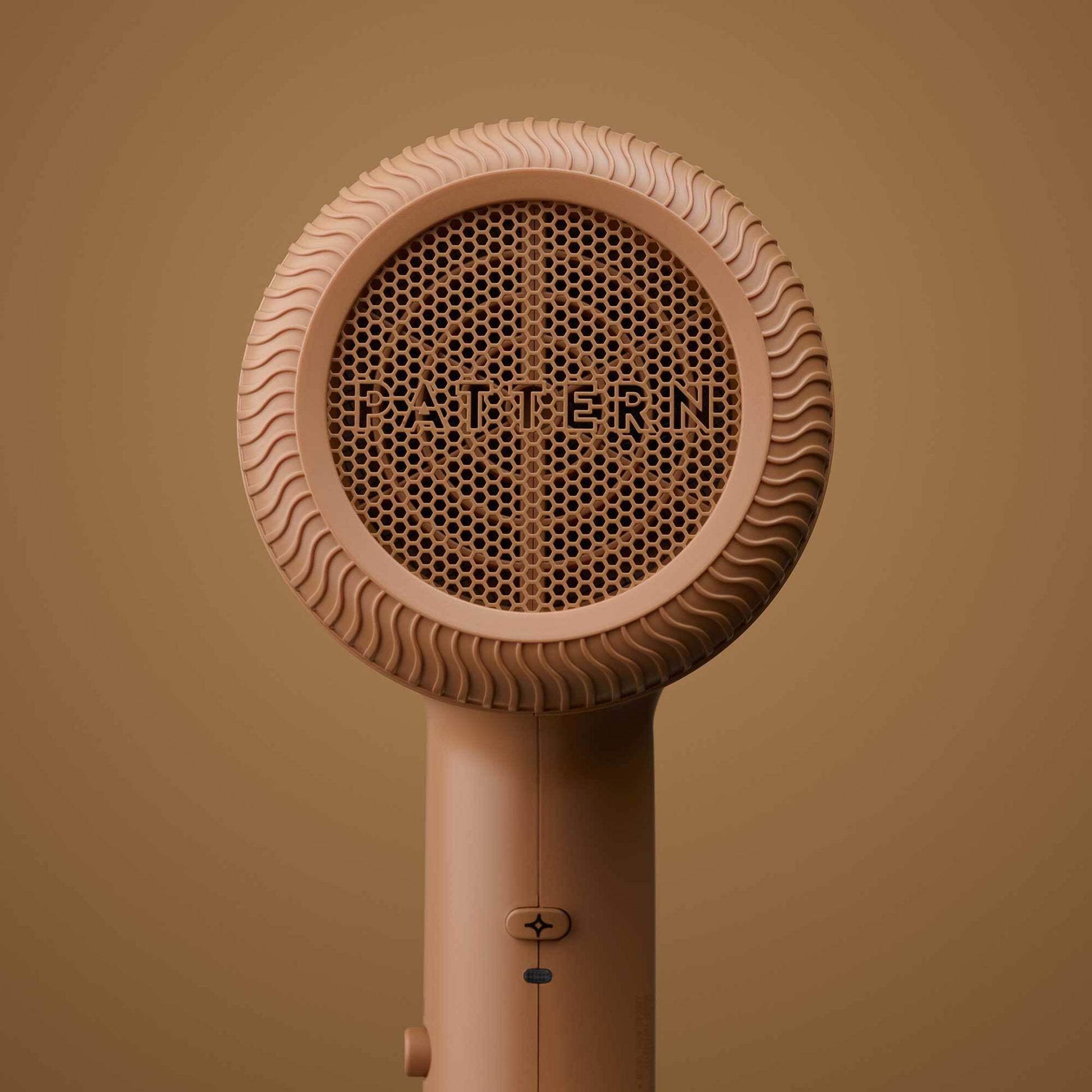 hair dryer with diffuser for curly hair