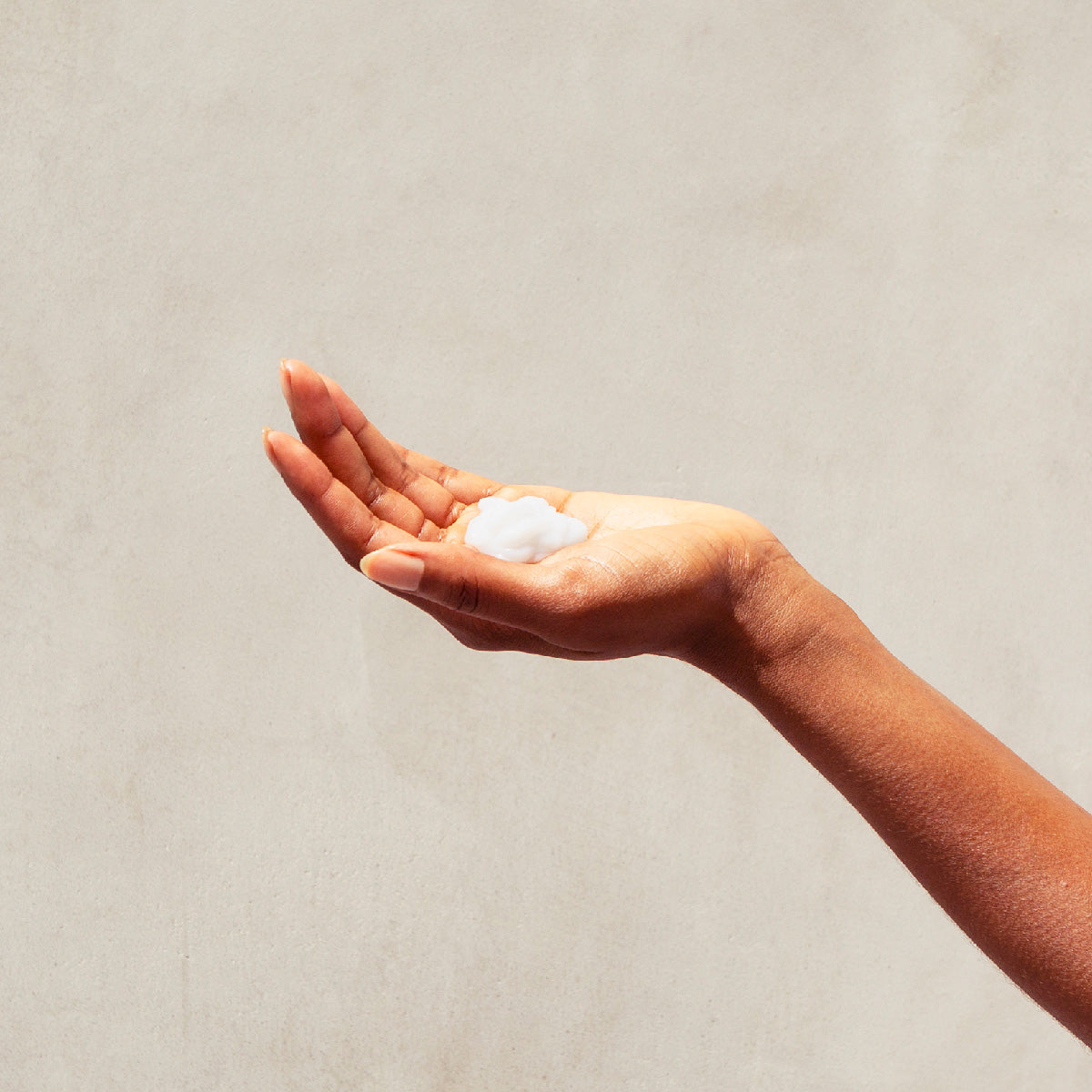 leave-in conditioner for curly hair