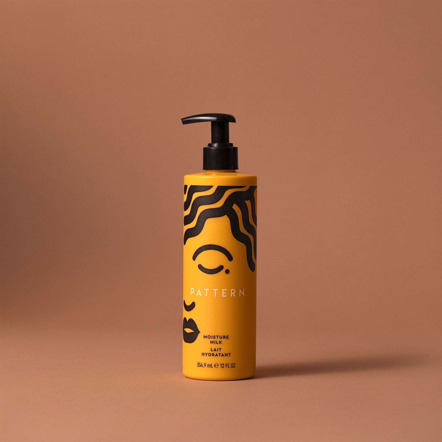 Moisture Milk