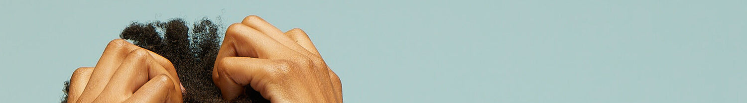 TIGHT TEXTURED HAIR PRODUCTS