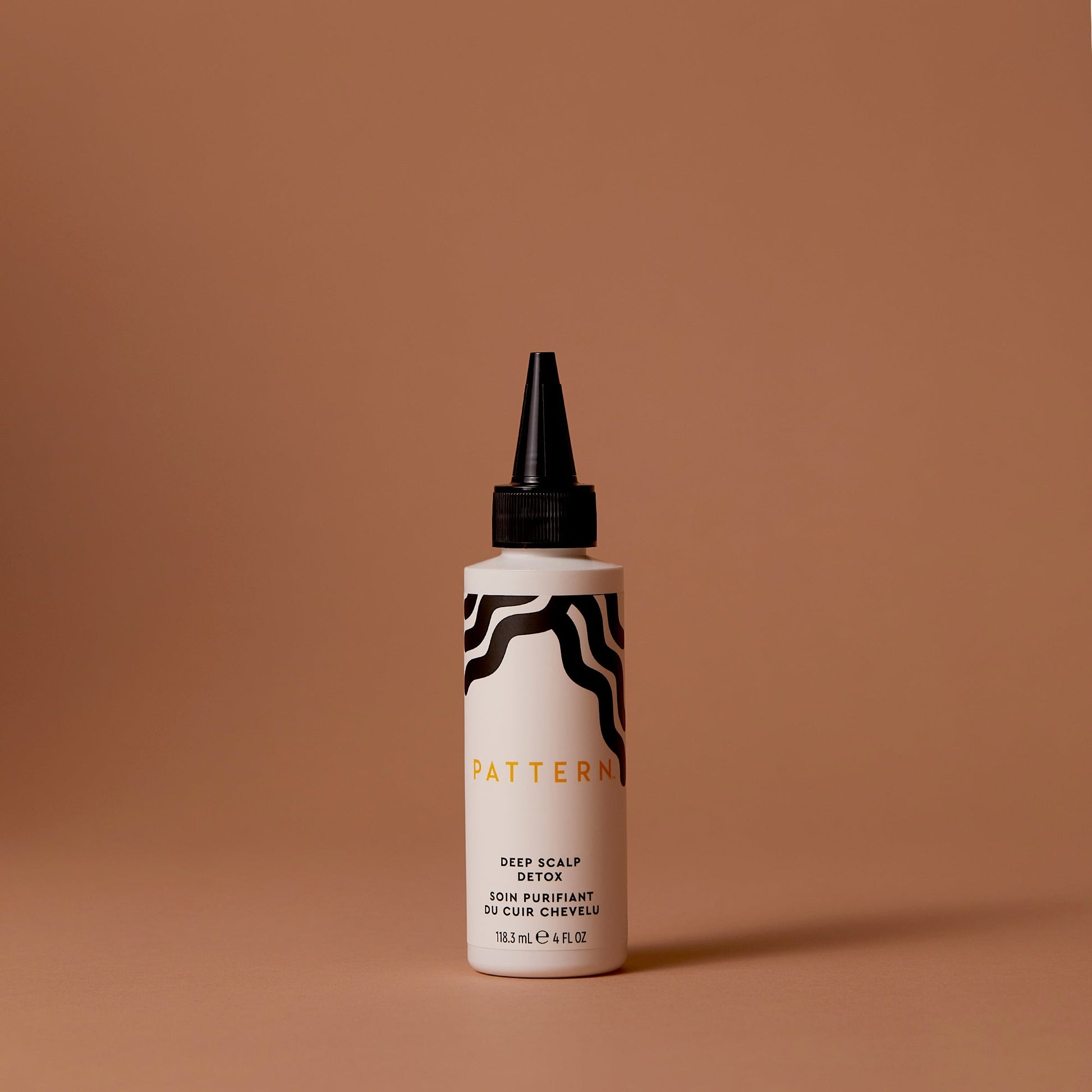 Deep Scalp Detox