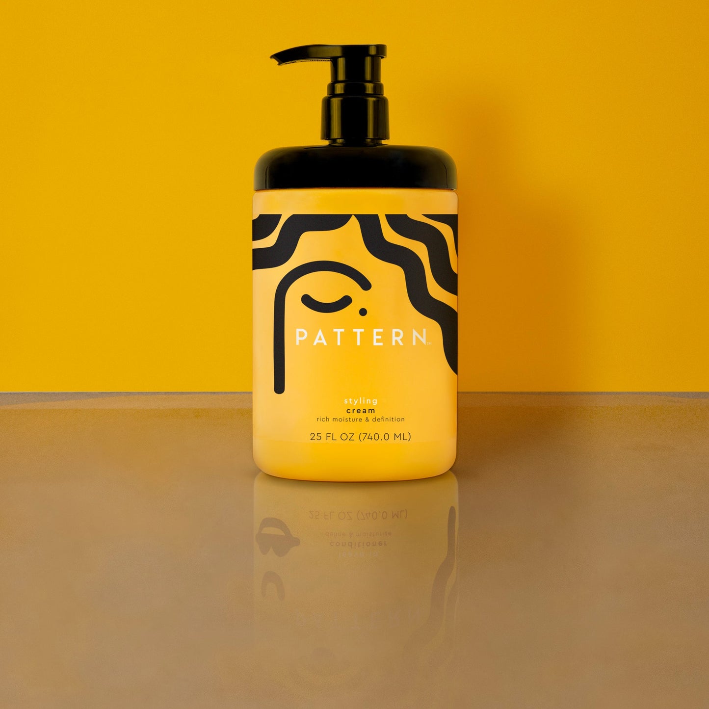 texture cream for hair