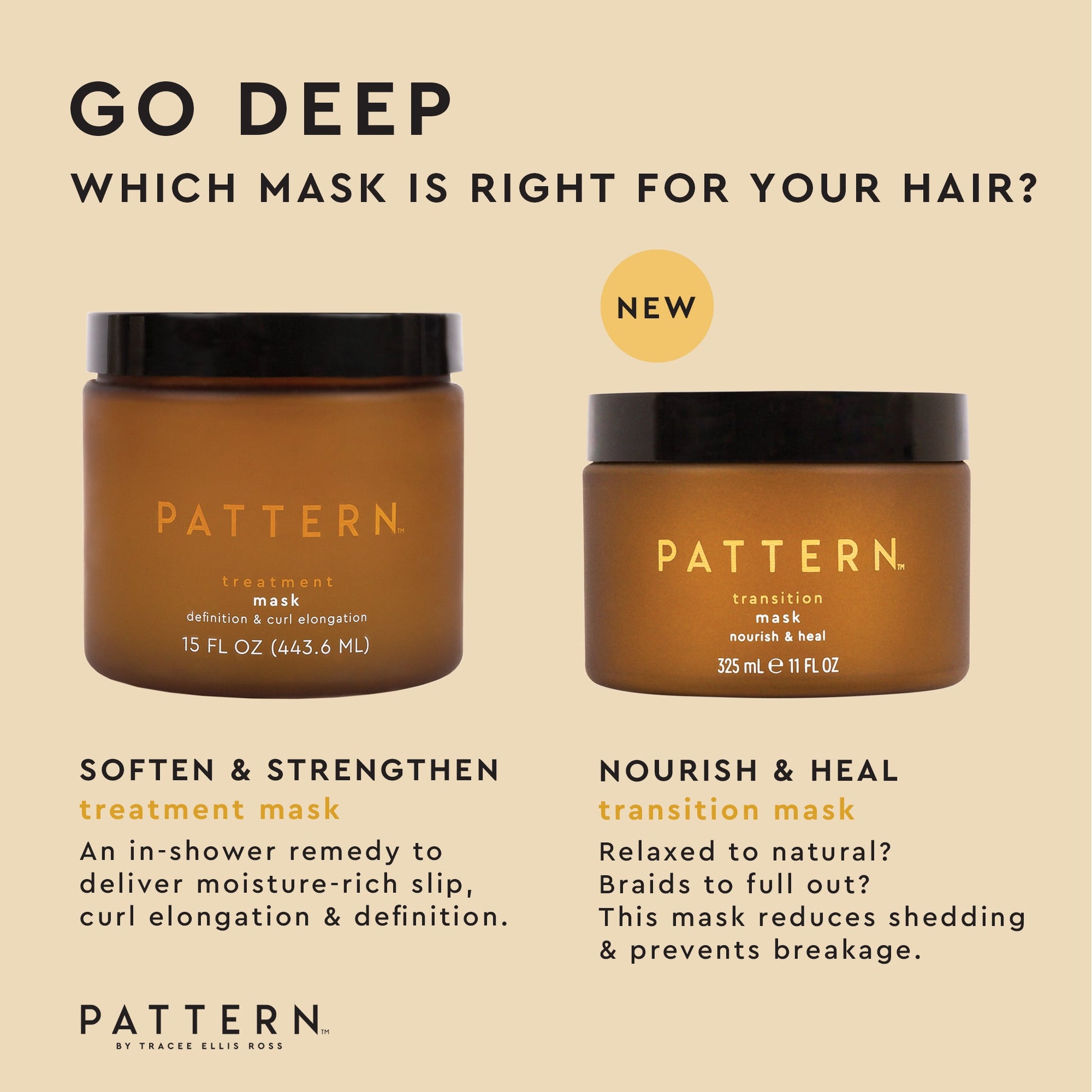hair treatment