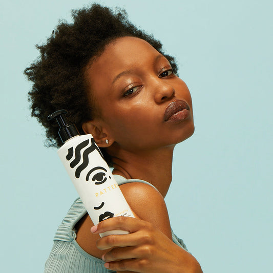 detangler for curly hair