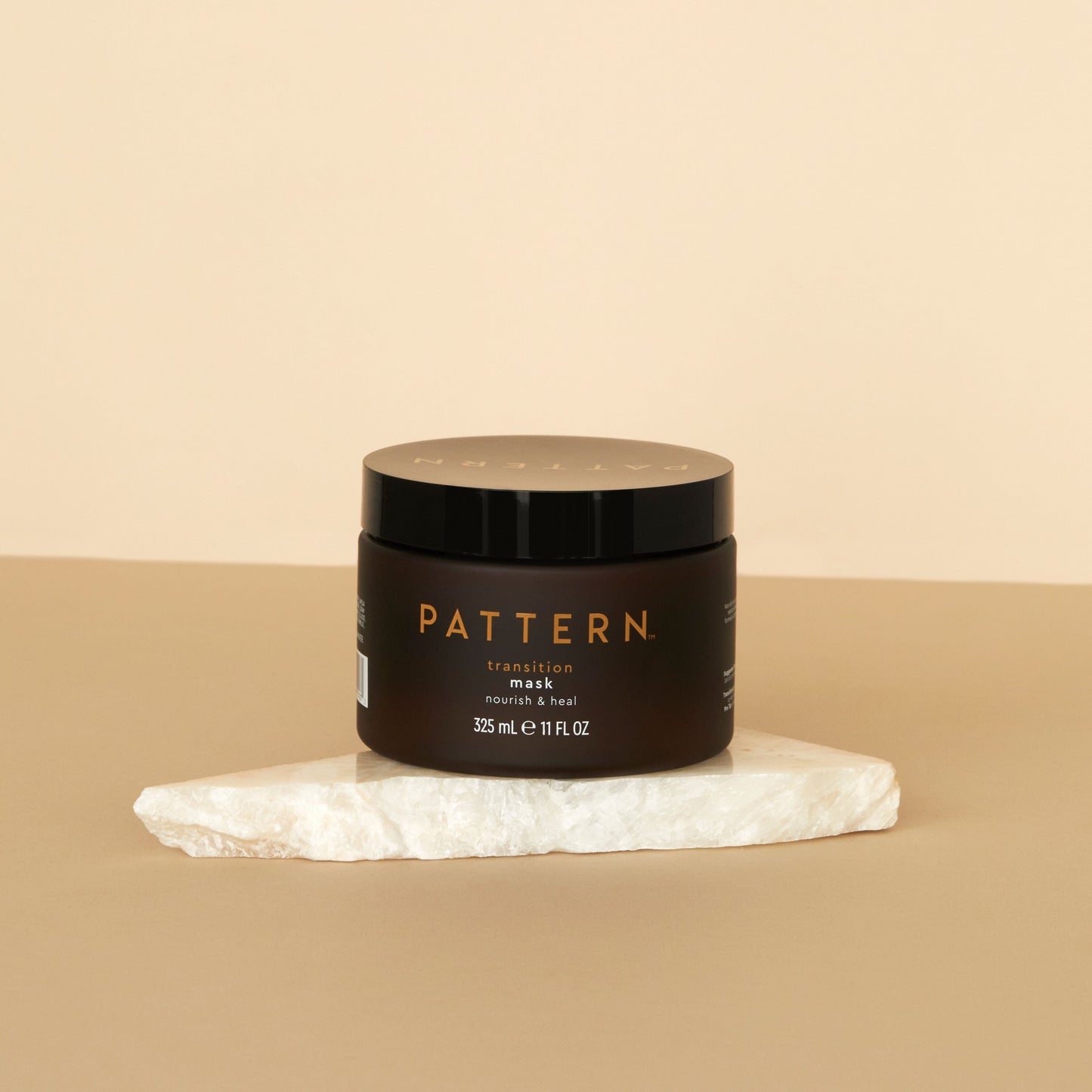 hair mask for damaged hair