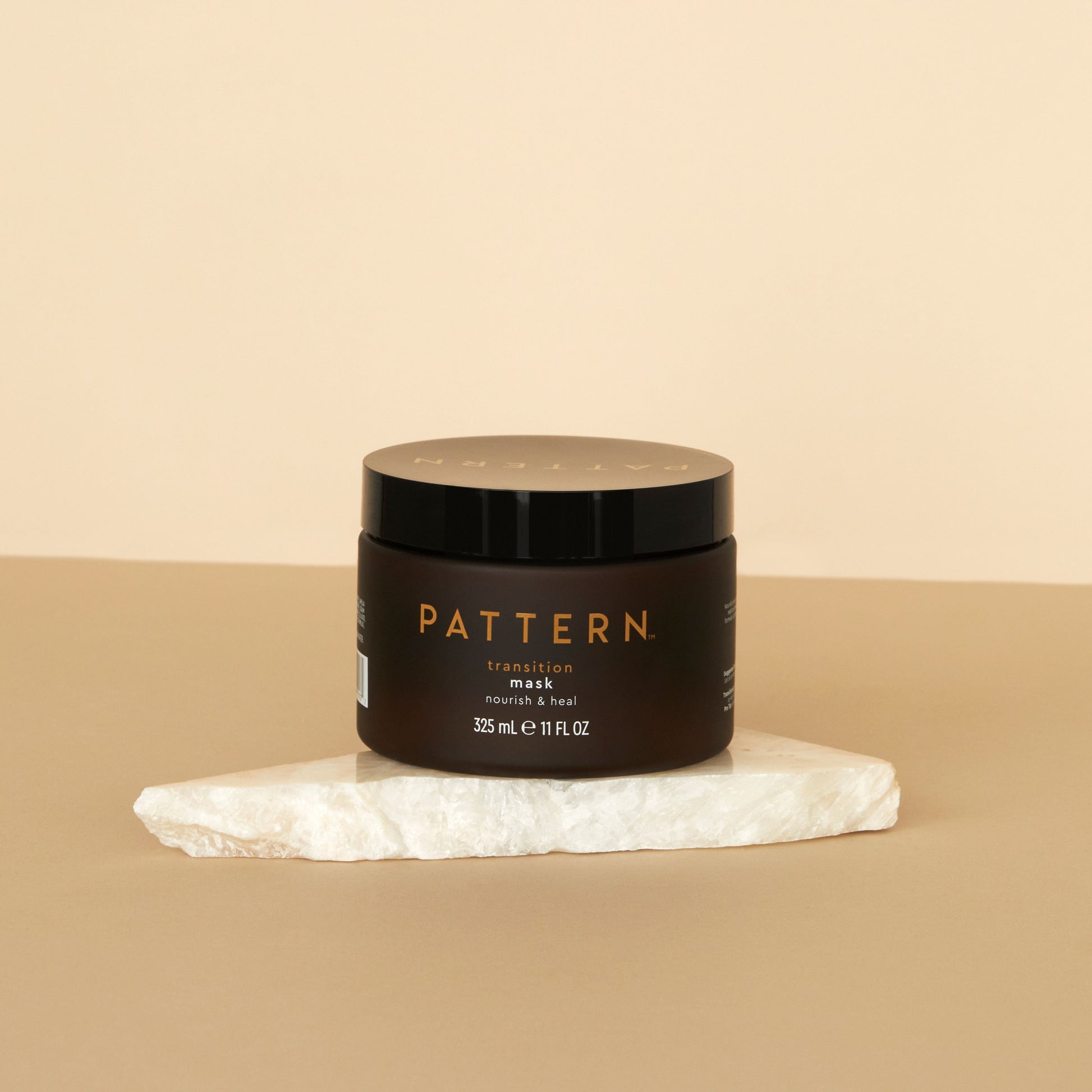 hair mask for damaged hair