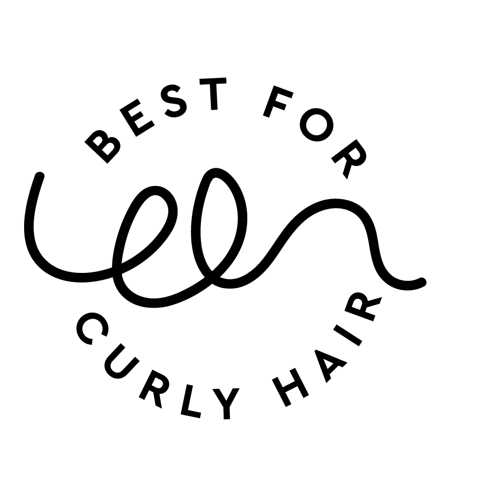 value-icon-curly