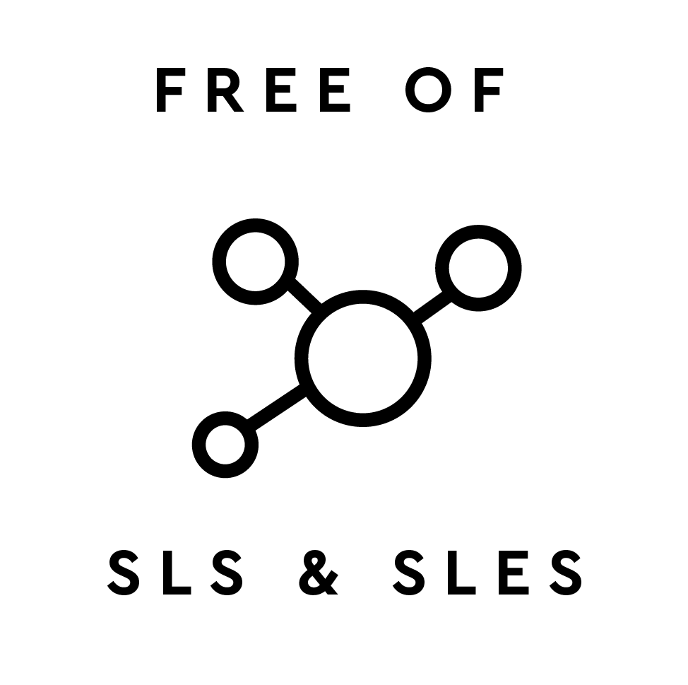 value-icon-sls-sles