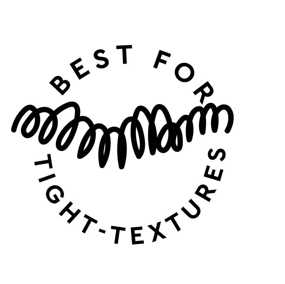 value-icon-tight-textures