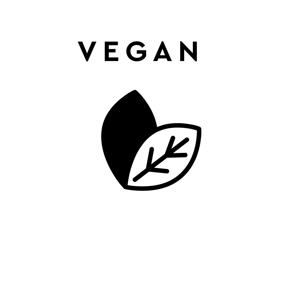 value-icon-vegan